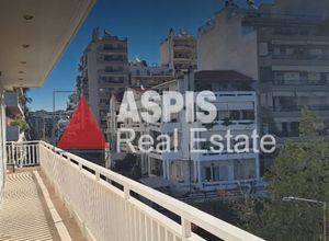 Διαμέρισμα για ενοικίαση - Ζωγράφου, - Φωτογραφία 5