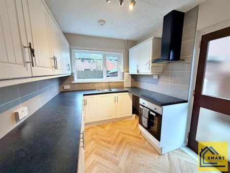 207 Clarawood Park, Belfast, BT5 6FW - Photo 4