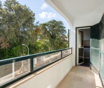 Apartamento T2 em Lisboa - Photo 5