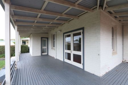 9 Victoria Street, Goulburn - Photo 5