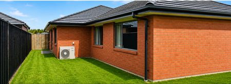 14 Hannington Way, Rolleston - Photo 3