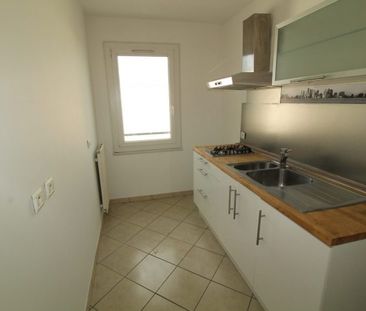 T2 Guyancourt 46 m² - Photo 4