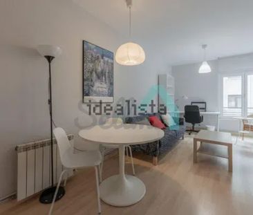 Alquiler de piso en Calle de San Bernabé - Photo 4