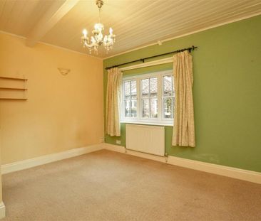 2 bedroom house to rent - Photo 3