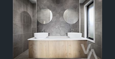 Your Next Move. - Photo 2