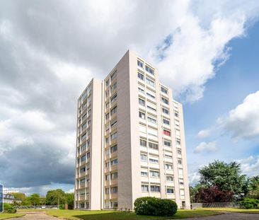 Location Appartement 2 pièces 50m² NANTES 44200 - Photo 6
