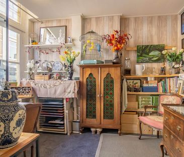 Westwagenstraat, Gorinchem, Nederland - Photo 3