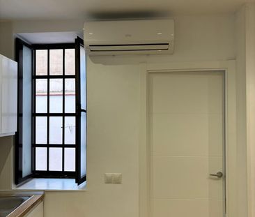 Piso de alquiler en Calle de Francos Rodríguez, Bellas Vistas - Photo 6