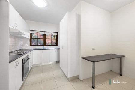 Unit 3/47 Alt Street, - Photo 4