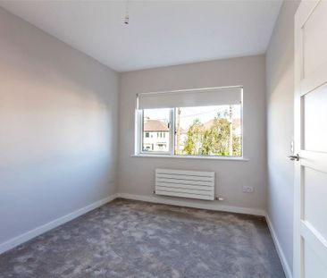 15 Priory Drive, Stillorgan, Dublin - Photo 2