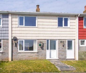 Bodgara Way, Liskeard, PL14 - Photo 3