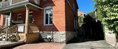 1B - 466 O'CONNOR STREET | 1B - 466 O'CONNOR STREET, Ottawa - Photo 1