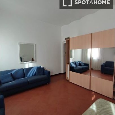 rome, Lazio 00187 - Photo 1