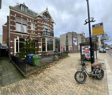 Appartement te huur: Westzijde 154 1506 EK Zaandam - Foto 5