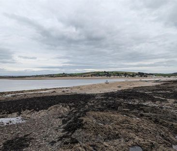 Irsha Street, Appledore, Bideford - Photo 5