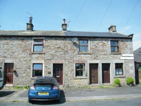 Corless Cottages, Dolphinholme, LA2 - Photo 1