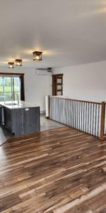 Maison à louer Bécancour - Photo 3