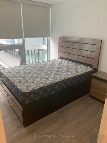 88 North Condos and Lofts 77 - Photo 4