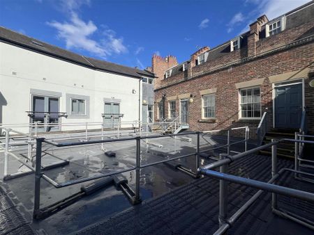 1 bedroom house to rent - Photo 5