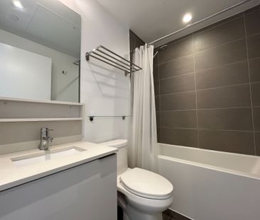 For Lease - 898 Portage Parkway Unit# 2312, Vaughan, Ontario - Photo 5