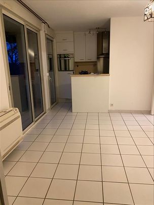 Appartement 31500, Toulouse - Photo 1