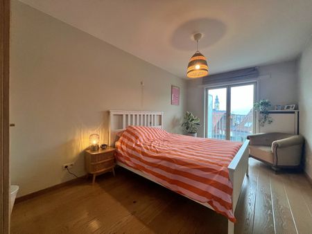 Appartement te huur in Gent - Photo 5
