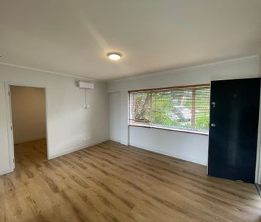 Renovated Unit - Photo 2