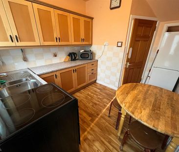 Hillsbrook Avenue, Perrystown, Dublin 12 - Photo 3