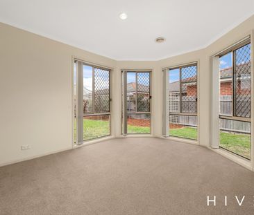 18 Clemenger Street, Nicholls ACT 2913 - House For Rent | Domain - Photo 6