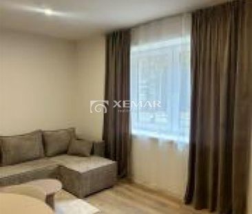 2 izbový byt na prenájom 50m2, Nový svet, Banská Bystrica - Photo 5
