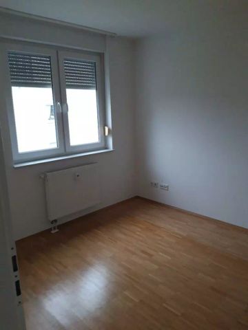 Schillerpark 16A, 45739 Oer-Erkenschwick - Photo 2