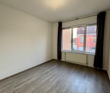 Licht appartement in centrum Wemmel - Photo 5