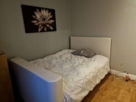 Lime Tree Road, Hounslow, Greater London, TW5 - Photo 2