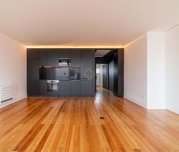Apartamento T1 em Lisboa - Photo 1