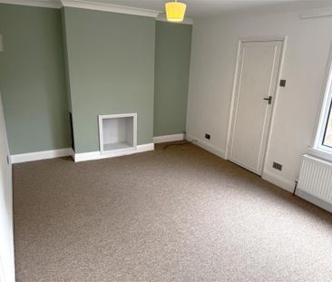 Sutton Road - Photo 1