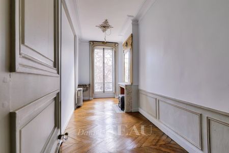 Appartement Rénové - Versailles - Photo 5