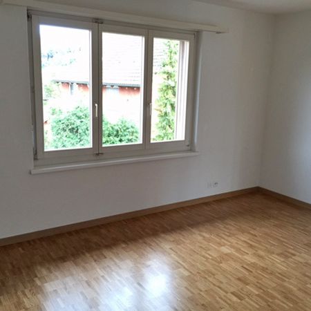 Erleben Sie gemütliches Wohnen - Photo 1