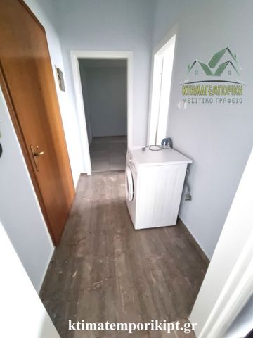 Studio/Γκαρσονιέρα για ενοικίαση Πτολεμαϊδα - Φωτογραφία 4