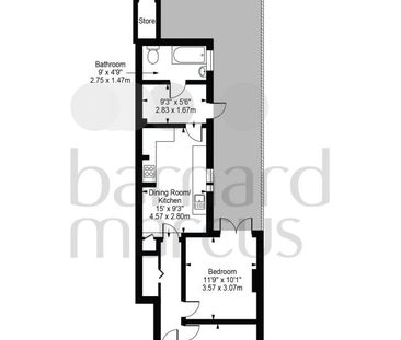 Lascotts Road - Photo 6