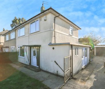 Asket Avenue, Leeds - Photo 6