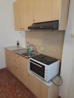 Διαμέρισμα για ενοικίαση Κέντρο - Αγία Τριάδα (Ηράκλειο Κρήτης) - Photo 1