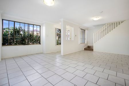 1 Rosella Road - Photo 4