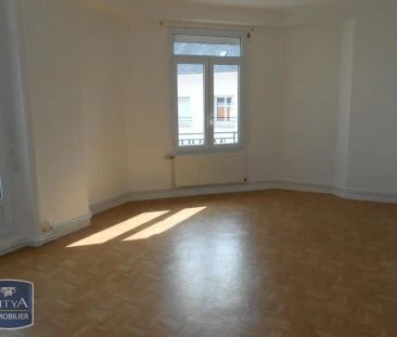 Appartement à louer 3 pièces 77.49m² - Photo 4