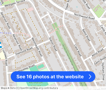 Station Road, Whitstable - Photo 1