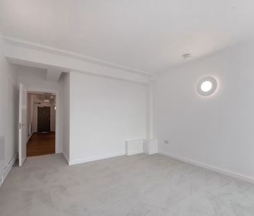 2 bedroom apartment - Photo 6
