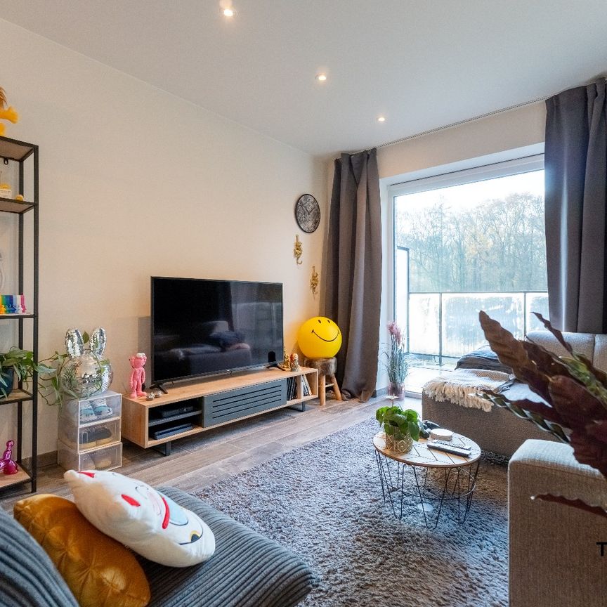 Huis te huur in Houthulst - Photo 1