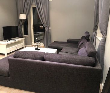 Hökgatan, Mölndal - Foto 3