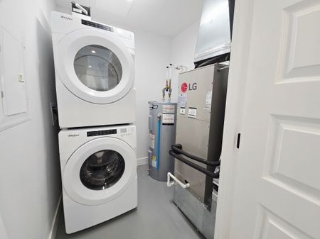 For Lease - 1100 Lackner Place Unit# 314, Kitchener, Ontario - Photo 4