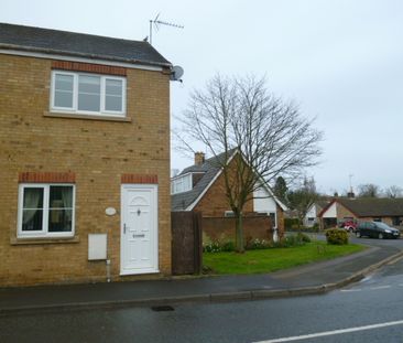 WhittleseyRiver Terrace, PE7 1DR, Peterborough - Photo 6