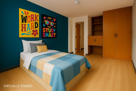 Meadowcourt Road - Photo 5